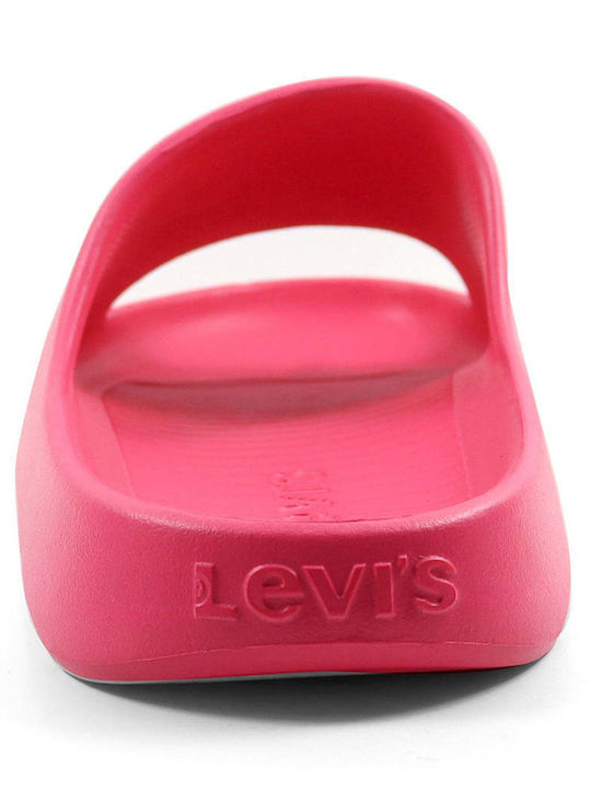 Kids' Slides coral