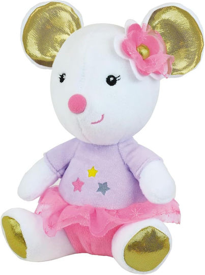 Jemini Плюшена Играчка 18 См