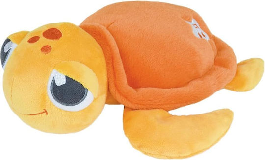 Jemini Плюшена Играчка със Звук 25 см (Различни Дизайни)
