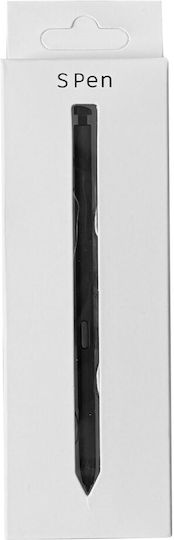 S948 Stylus Pen Samsung Galaxy S26 Ultra 5g Black Purple