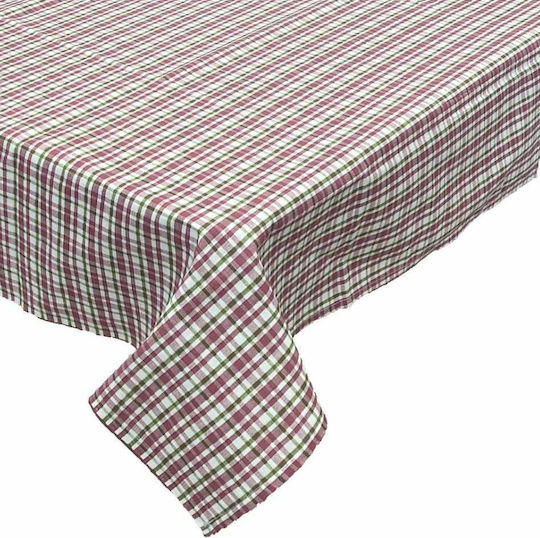 Linea Home Ν12296 Linea Home Ν12296