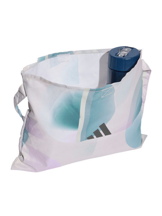 Geantă Dama Rucsac Multicolor