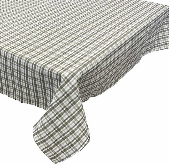 Linea Home Ν12296 Καρώ 140x220εκ.