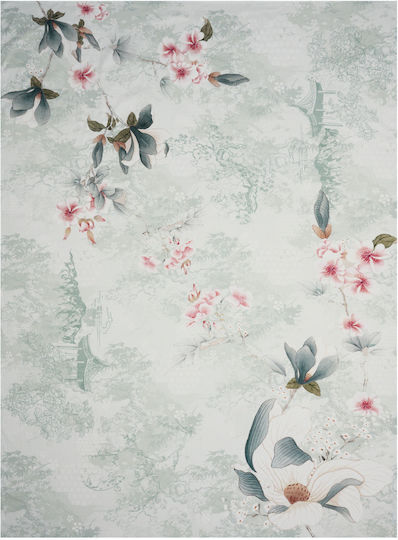 Kentia Randal Multi 160x230εκ.