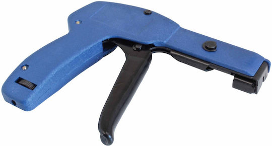 Unealtă De Tensionare Pentru Legături 2.4-4.8mm