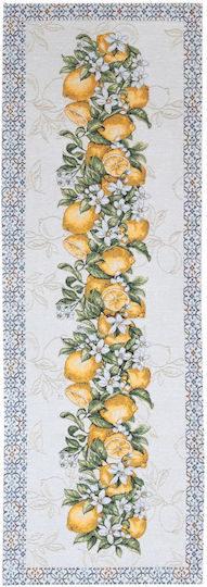 Dimeco Runner Salerno Многоцветен 45x180бр