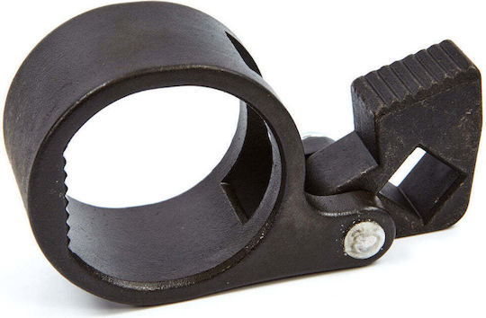 Auto Handwerkzeug Für Wechseln Von Halbmesser 27-42mm