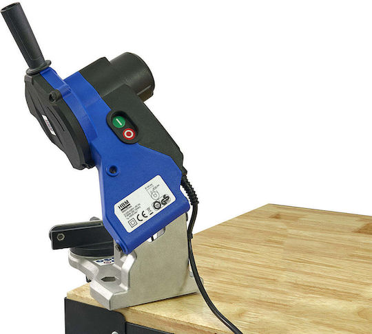 Afilator Lanț Drujbă 85w