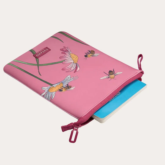 Schizzo Book Cover