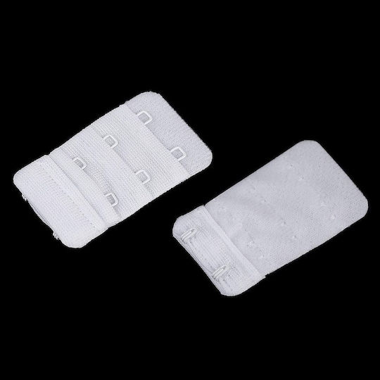 Alista Home BH-Verlängerung 5x3,2cm