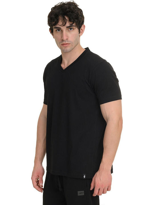 Bluza Neagră