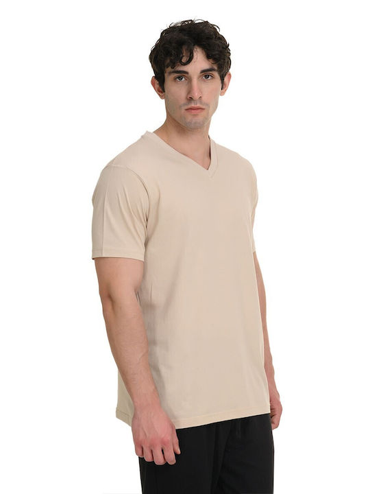 Bluza Bej