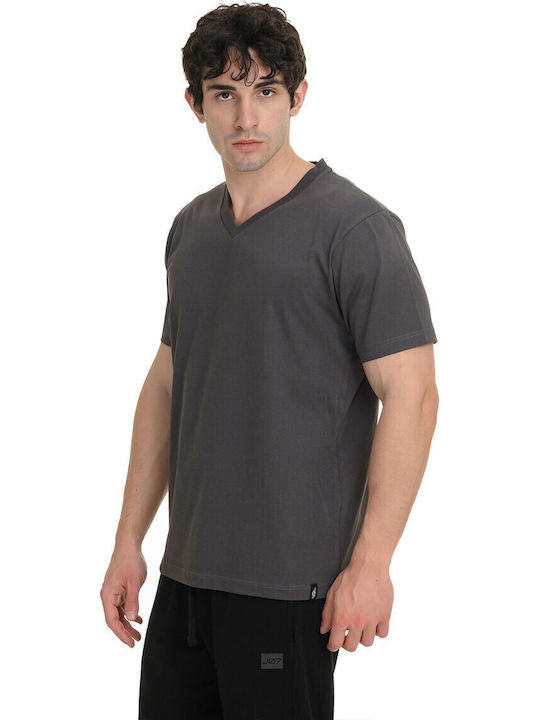 Bluza Gri