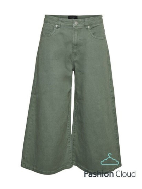 Damenjeans Laurel Wreath