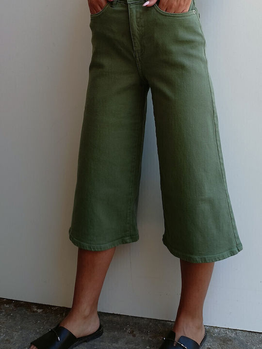 Damenjeans Laurel Wreath