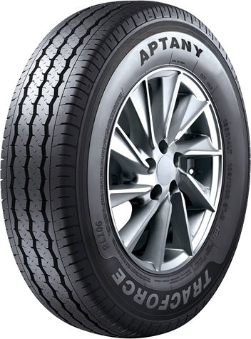 Aptany Rl106 Summer Tire 225/65r16c 112/110r