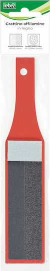 Cat's Tongue Sharpener Graphite Pencils Colored Pencils Mechanical Pencils