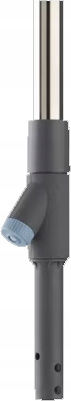 Spraypro Inox Spray System