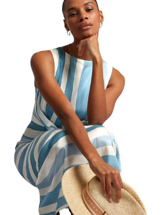 Summer Dress Print