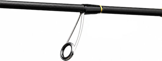 Asuka Phantom Strike Καλάμι Ψαρέματος για Spinning 7-25gr