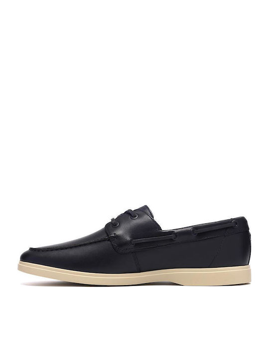 Clarks Clarks