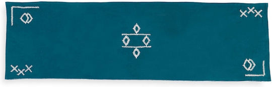 Nef-Nef Homeware Ράνερ Laoura 45x150εκ.