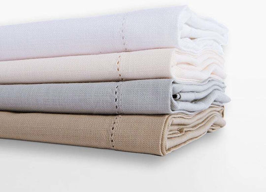 Nef-Nef Homeware Steady