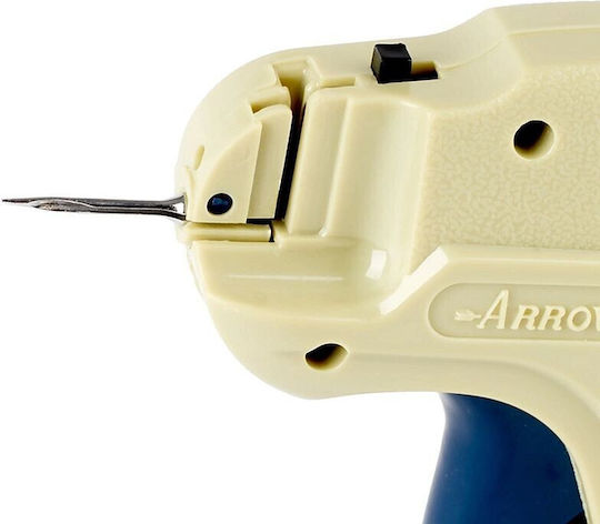 Dispozitiv De Agățat Etichete Design Ergonomic Utilizare Pe Diverse Materiale