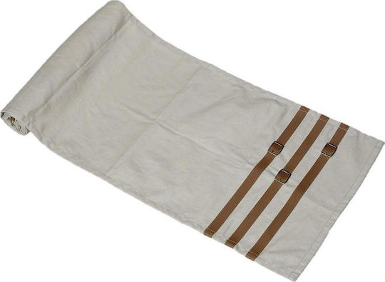 Espiel Läufer 40x180cm