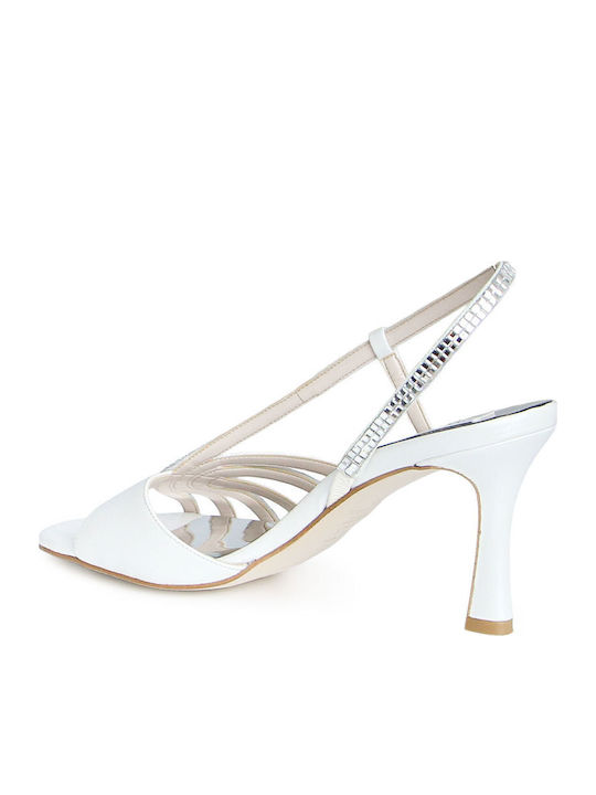 Guy Laroche