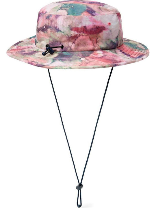Unisex No Zone Hat Dakine Multicolour