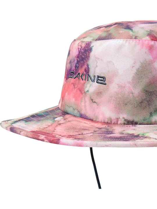 Unisex Kappen No Zone Hat Dakine Mehrfarbig