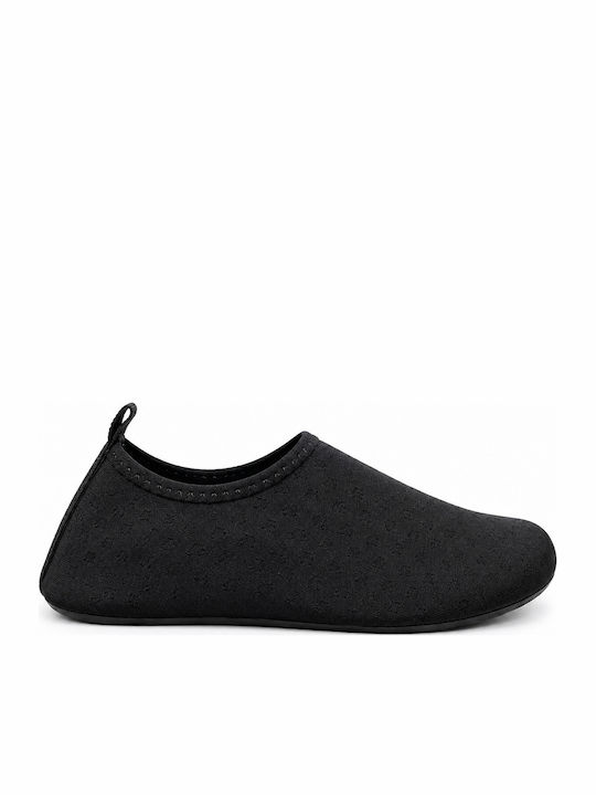 Παπούτσια Θαλάσσης Neoprene Unisex Epam Kaltsa-m Black Παπούτσια Θαλάσσης Neoprene Unisex Epam Kaltsa-m Black