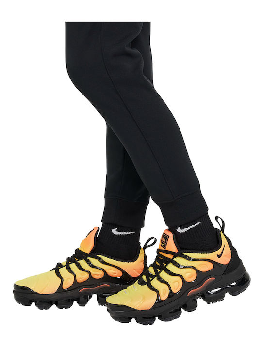 Kinder Trainingsanzüge Schwarz Sportswear