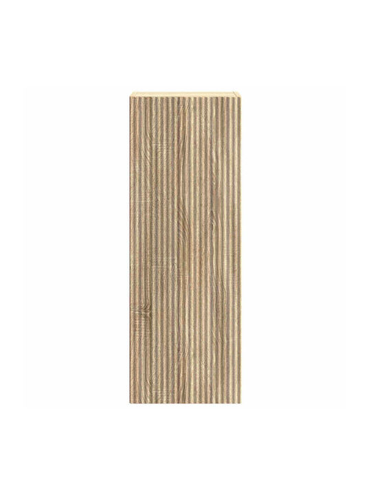 Dulap Suspendat Maro 33x34.5x90 cm