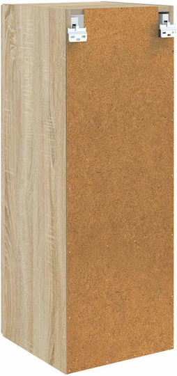 Maro 33x34.5x90 cm