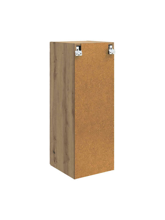 Dulap Suspendat Maro 33x34.5x90 cm