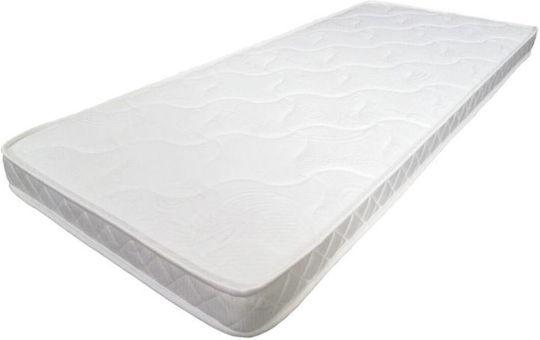 SteweHome Saltea Ortopedic King Size 190x190x12cm