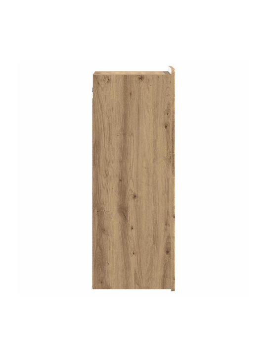 Dulap Suspendat Maro 33x34.5x94 cm