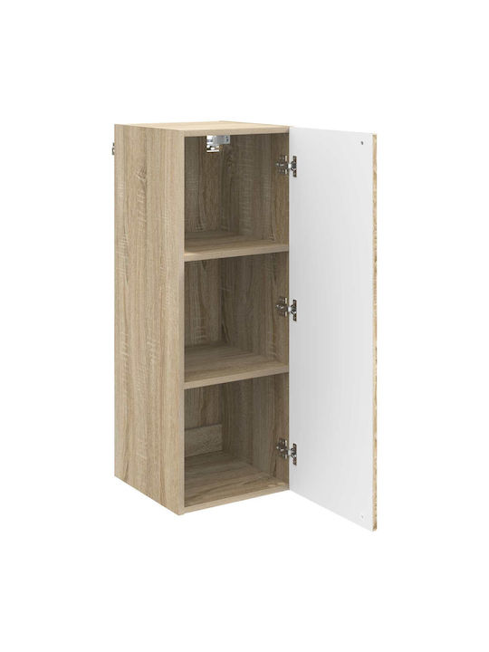 Dulap Suspendat Maro 33x34.5x90 cm