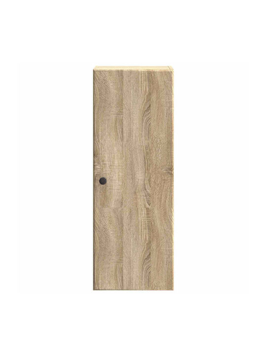 Dulap Suspendat Maro 33x34.5x90 cm