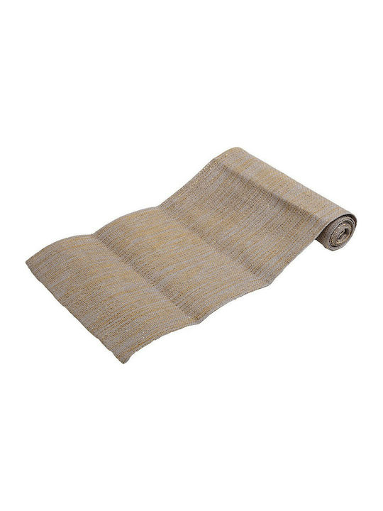 Espiel Runner 2бр Beige / Gold 30x180бр
