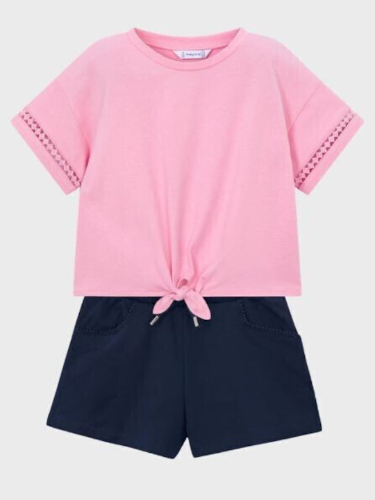 Summer Set 2 Pieces Multicolour