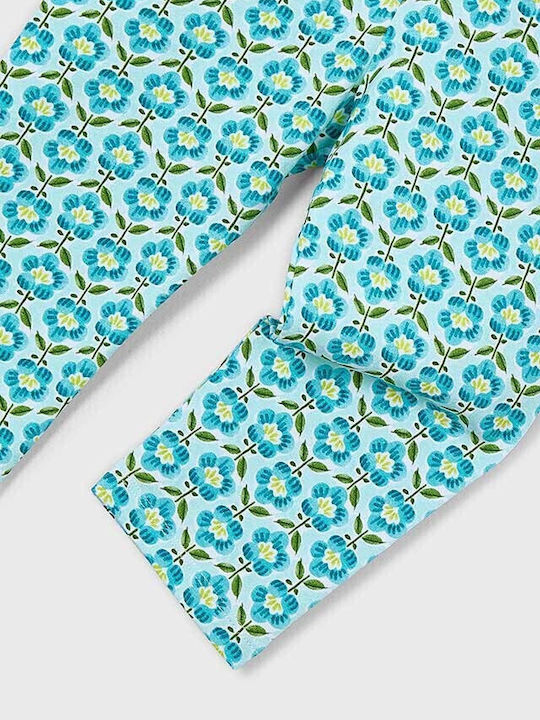 Summer Set 2pcs Multicolour