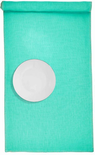 Butlers Ράνερ Finca 50x160εκ. Butlers Ράνερ Finca 50x160εκ.