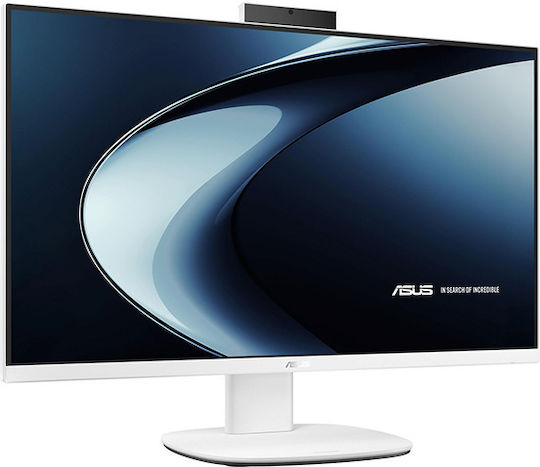 Asus V470VAK-WPE241W 27" (5-210H/16GB/512GB SSD/FHD/W11 Home) US