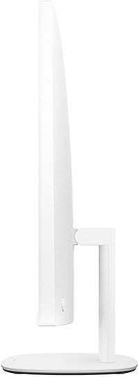 Asus V470VAK-WPE241W 27" (5-210H/16GB/512GB SSD/FHD/W11 Home) US