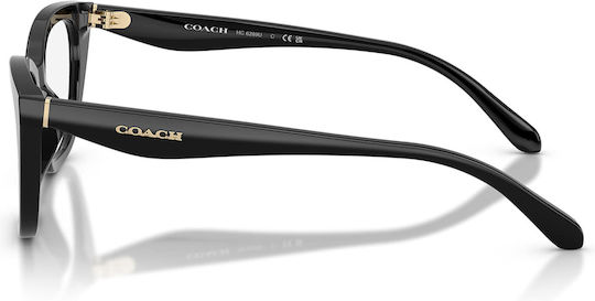 Coach Hc 6289u 5002