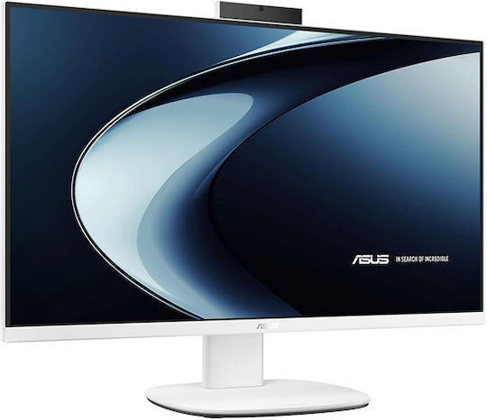 Asus VM670KA-WPF019W 27" (Ryzen AI 300 Series-7 350/32GB/1TB SSD/FHD/W11 Home) US