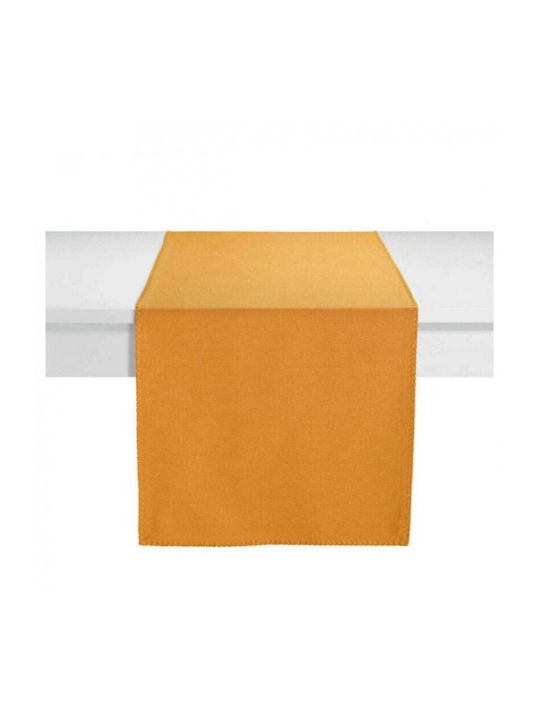 Winkler Ράνερ Πορτοκαλί 45x170εκ.